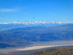 Death-Valley-2020-day5-6  big elevation  w.jpg (251199 bytes)